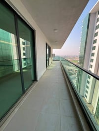 مجمع الود • ٢٠٠م • جاهزة للسكن