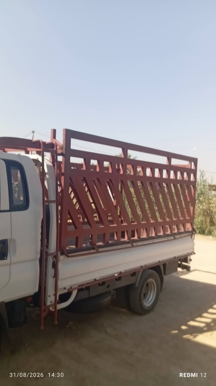 سلام عليكم محجر كيه فحل للبيع التواصل اتصل***********

