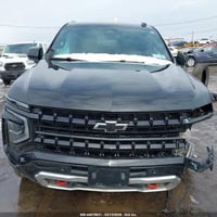 اعلان مزاد 🚗  🔸 نوع السيارة :     شوفرليت تاهو  فئة   Z71 🔸 بالامكان ا...