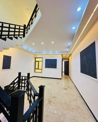 صبغ • ديكورات • الحلة بابل