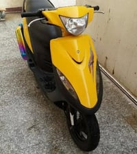 ماكس • جديدة • ما بيها نقص