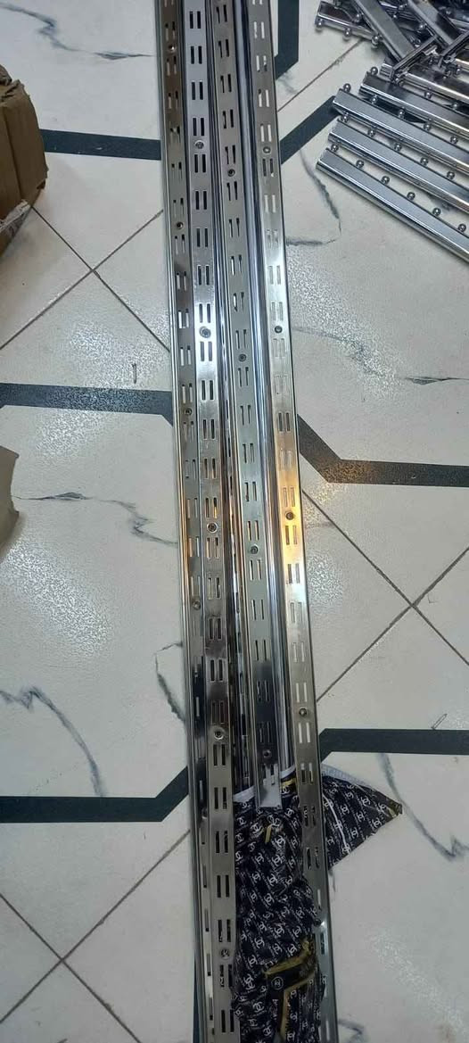 تعلاكه ١٥٠ • بطرون ٧٠ • ميسان