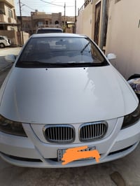 رقم نينوى • ٢٠١٣ • ١٤٧٠٠