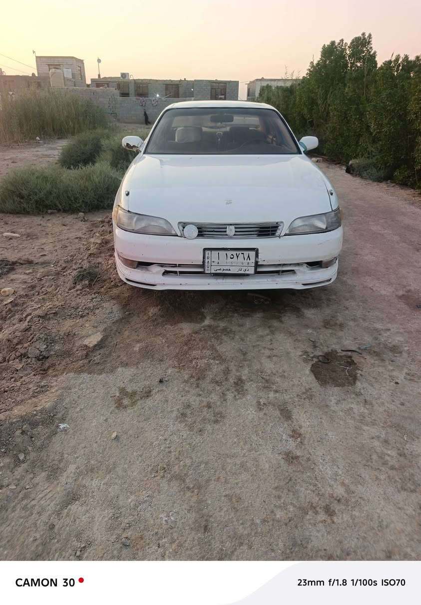 سلام عليكم مارك نفخ كصه جنطه رقم ذي قار تحويل ثاني يوم مكينه ففتي كارتون حداديه توني مسويه بجيس سياره خرسه كهربائيات كله شغاله سعر ٢٨ مكاني شطره ***********

