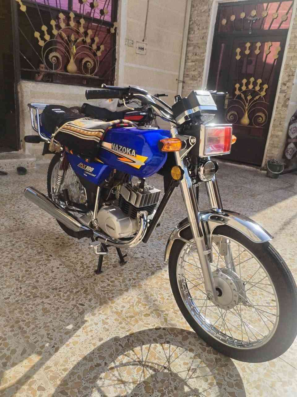 البيع ساسوكي 26جديده جديده حيل جانت مضمومه كتابه سوده باب اول لي تفيده راسني ترهم مراوس 800وبيه مجال مكان كربلاه رقمي ***********
