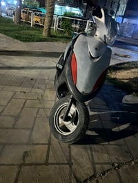 عدلة • ترتيب كفرات • مكينة مجفته