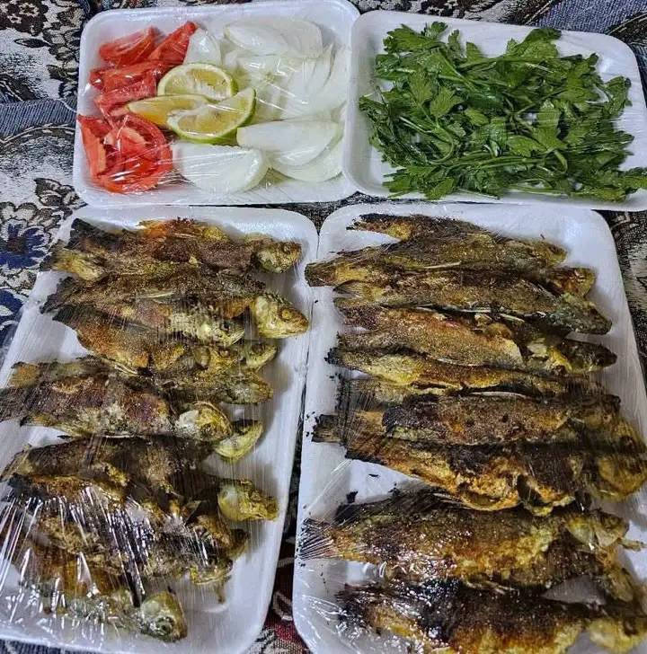 أكل بيت • تيك توك • asenat_ol