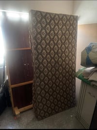 صوميات • ٢ قطع • بغداد العامريه