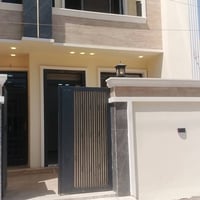 حي جهاد • مدخلين • ١٠٠م