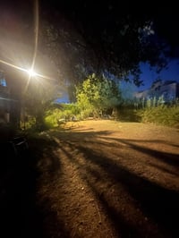 ٣٠٠م • حديقه ٦٠٠م • ٥نوم