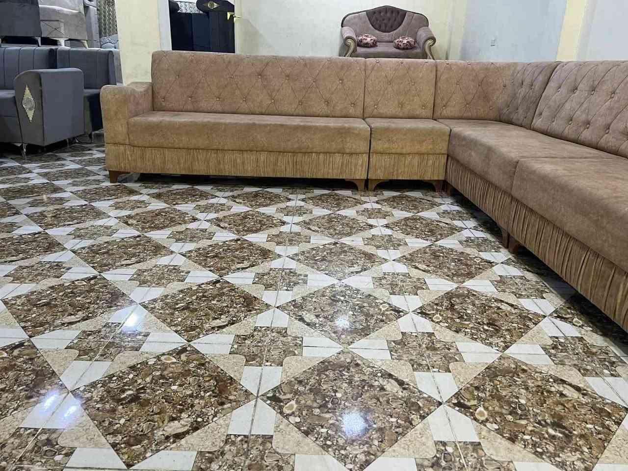 بؤ فروشتن
تةنها ١٢٥ هةزار
فرياكةون
***********
