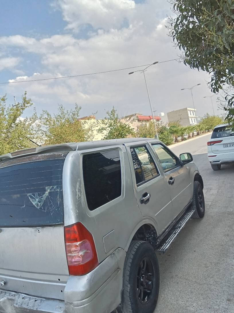 27گەلا
مەنەفیس
تۆماتیک
تەبرید
جام کارەبا
پێش و دوای 
کەپسە 
جواربستن
زۆرپاکە
*********** السليمانية, العراق
