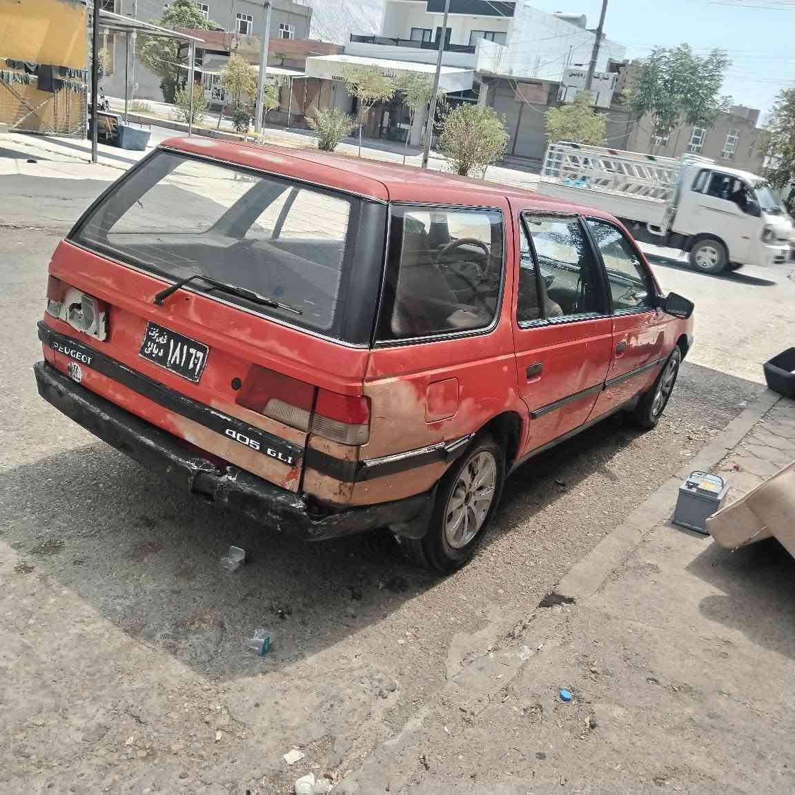 بێجۆ   ستێشن    سور  ئاڕمێ بلاستێک   تحول  مەنڤست  مکێنە کرۆلا  تۆماتێک   12گلا  لهدربنم  *********** دار بنديهكان, السليمانية
