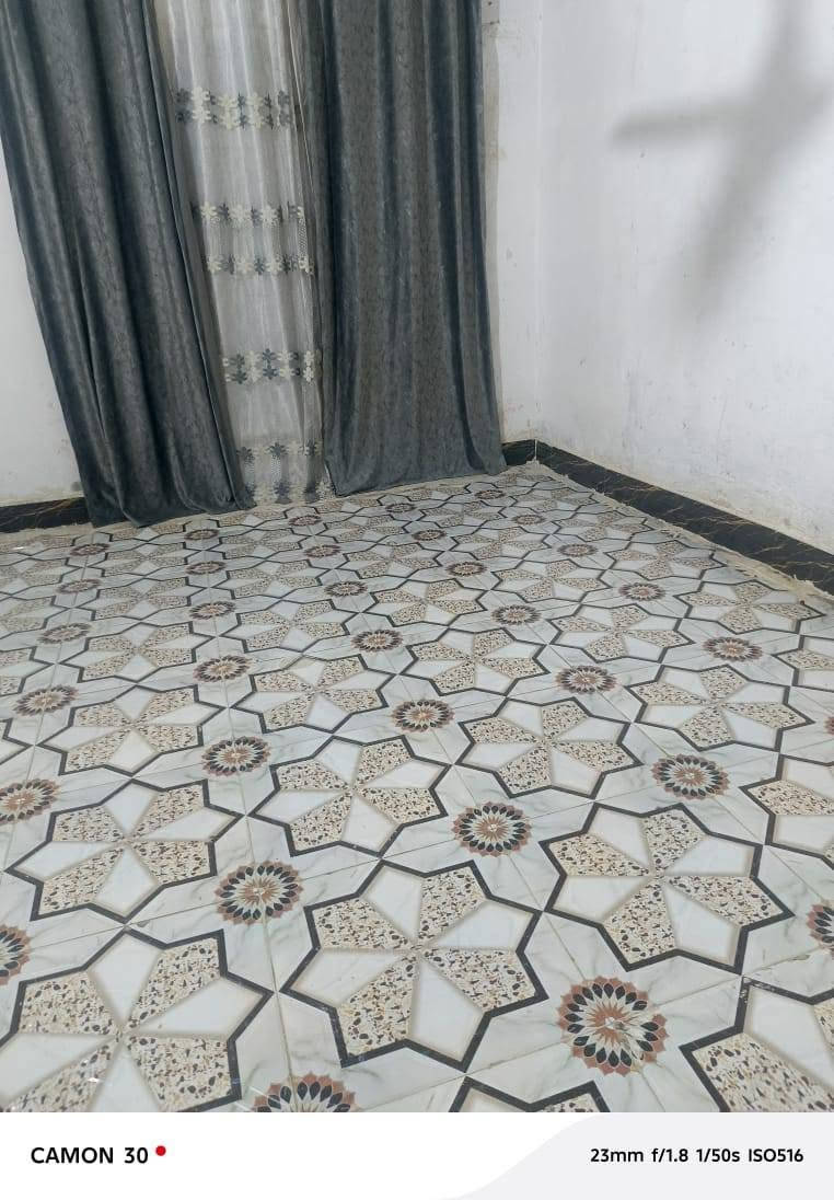 السلام عليكم بيت للبيع حي الشهداء قرب جامع المحسن مساحه 230 للاستفسار ع رقم ***********

نص مكتوب في الصور:
- CAMON 30 23mm f/1.8 1/50s ISO658
- CAMON 30 • 23mm f/1.8 1/50s ISO824
- CAMON 30 23mm f/1.8 1/50s ISO696
- CAMON 30 23mm f/1.8 1/50s ISO516
- CAMON 30 •
- 23mm f/1.8 1/1536s ISO53