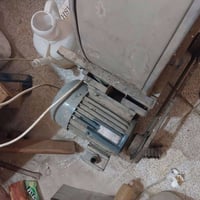 ساحبة دخان • مطاعم • للبيع