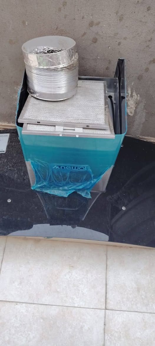 للبيع
للاتصال على الرقم ***********
