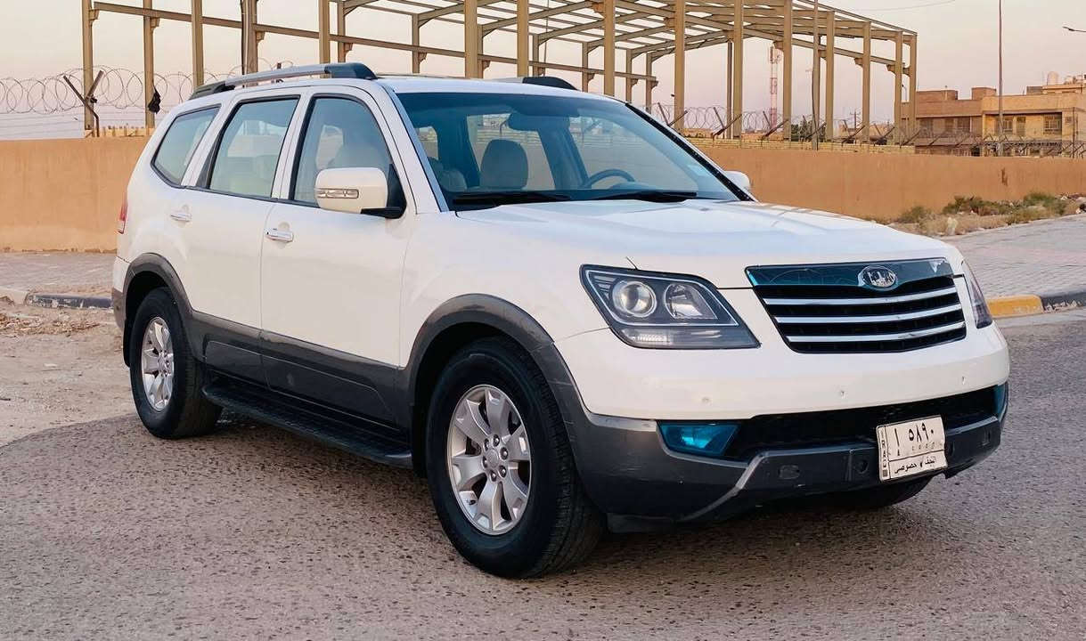 البيع كيه مهافي 2010 خليجي  بيهه صبغ 4 قطع بدون دواخل فول مواصفات واحد علا واحد فتحت بصمت تشغيل بصمه ابواب بصمت جنطه شفط حساسات خلفيه اماميه كشنات جلد كهربائيه تدفهه مكينه 6 سلندر كير مكفولات حداديه جديده تخم تاير جديده منضومت غاز  تبريد 3قطع ثلج داخل بيجي ويل كب كروم شاير بل مري مري شفط السعر 90  الاستفسار ***********
رقم نجف بسمنه مشروع وطني سنويه 2028 مكان السياره كربلاء
