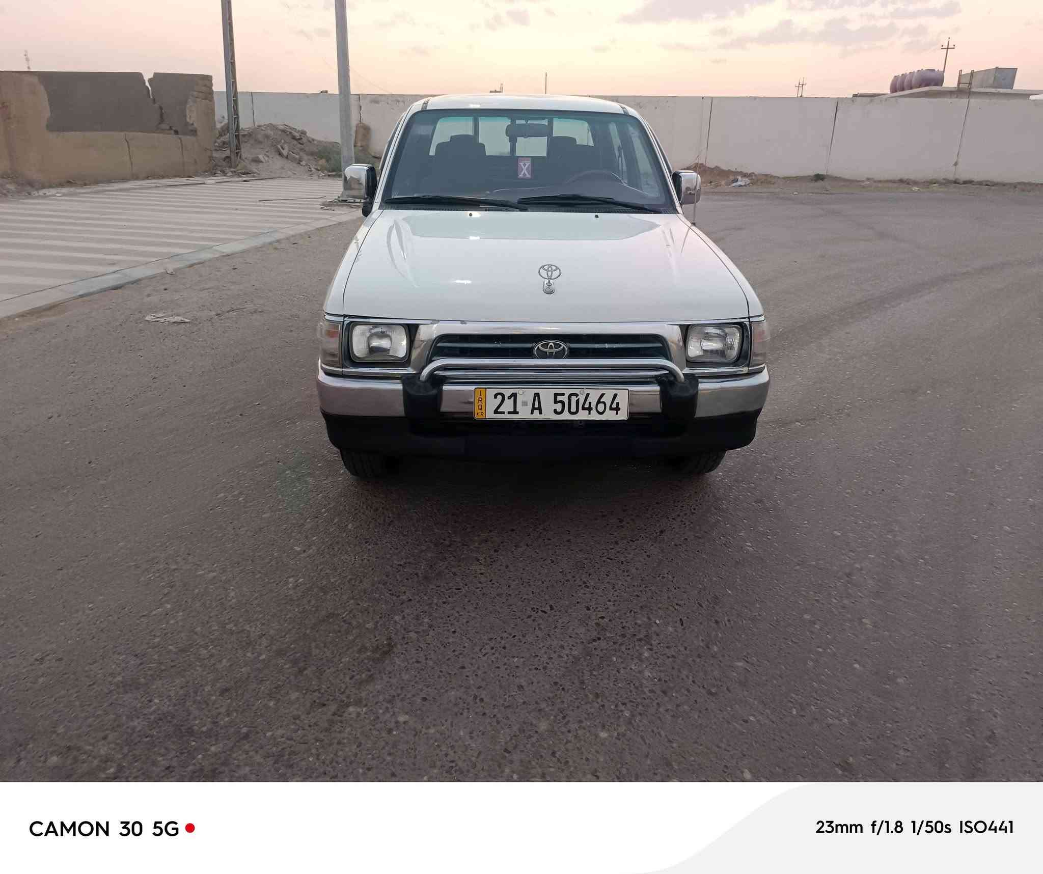 سلام عليكم البيع مراوس بكم موديل 2001 رقم سليمانيه دولي سنويا جديده
جيل إكس فوال موصفات تبريد ثلج جام كهربائي باور سيتيران تخم تاير صدر جديد سياره وضع شركه مكفوله كفاله من صبغ محرك وكير شرط سياره جاهزة 
مكان سياره صلاح الدين قضاء بيجي 👉👉
سعره 128 وبيه مجال بسيط 
رقم الهاتف ***********
رقم الهاتف ***********

نص مكتوب في الصور:
- CAMON 30 5G 23mm f/1.8 1/50s ISO513
- CAMON 30 5G 23mm f/1.8 1/50s ISO691
- CAMON 30 5G 23mm f/1.8 1/50s ISO376
- CAMON 30 5G 23mm f/1.8 1/50s ISO708
- CAMON 30 5G 23mm f/1.8 1/33s ISO2544
- CAMON 30 5G 23mm f/1.8 1/33s ISO1471
- CAMON 30 5G 23mm f/1.8 1/50s ISO441
- CAMON 30 5G 23mm f/1.8 1/50s ISO544