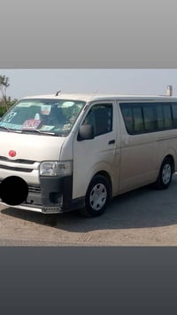 هایس ڤان بۆ فرۆشتن 2006رە قم هه ولێر 07504934432