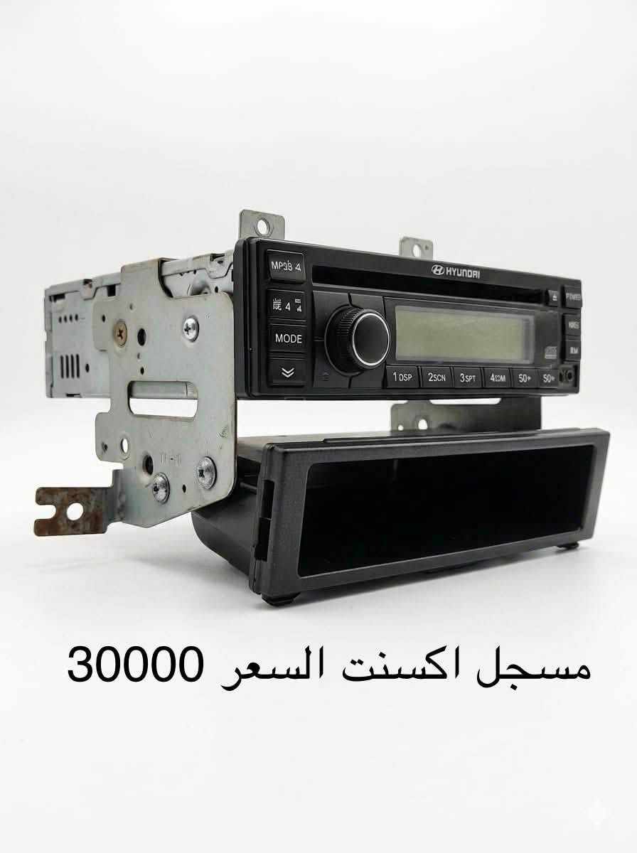 العنوان بغداد الشعله
رقم الهاتف ***********
