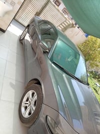 جارجر • موديل ٢٠١٥ • رقم واسط