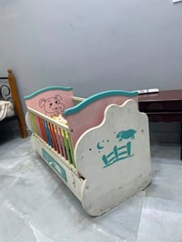 لبيع سعر35 مكاني الطوبجي رقمي07772237399