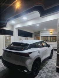 شيري٢٠٢٢ رقم إنبار مكفوله من صبغ فول مواصفات للبيع او مراوس  الانبار ا...