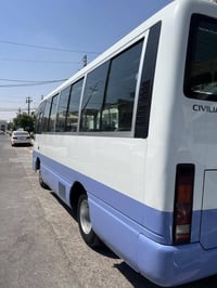 ٢٠٠٢ • رقم اربيل • باب كهربائي