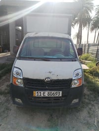 اليفان 2013 شرط التحويل  بغداد الرقم 07807706848 السعر 25