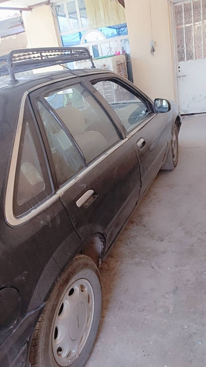 سلام عليكم برنس موديل 94 تحويل مباشر رقم نجف تخم تاير مكينه كير جدد سعر 20 عنوان بابل جبله ***********
