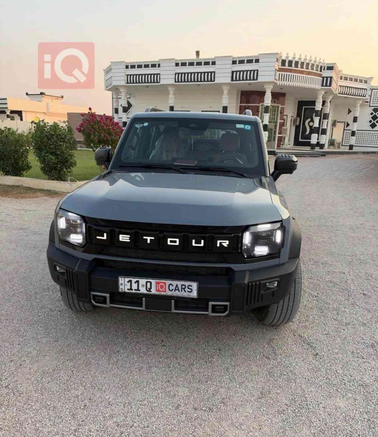 موديل ٢٠٢٥ • ٢٥٠٠٠ كم • سيديه