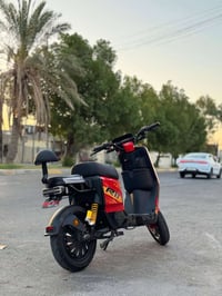 R11 • بطاريات جديدة • ما متعوبه