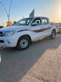 ميراج • ٢٠٠٦ • بعقوبه
