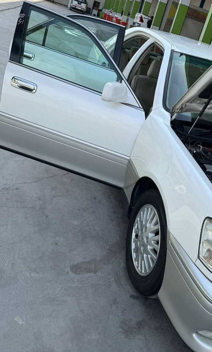 ملكه 2002 دخول جديد گصه جنطه متوئمه انگليزي شرط حاسبه محرك ففتي دگمتين برده تبريد ثلج حداده تخم تاير جدد جاهزه من جميع نواحي سعر 28 مكان الشطره اتصال ***********
