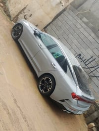 كيا K5 • ٢٠٢٣ • وارد امريكي