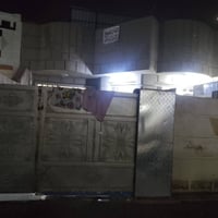 زعفرانيه • 150م • واجهة 7.5×20