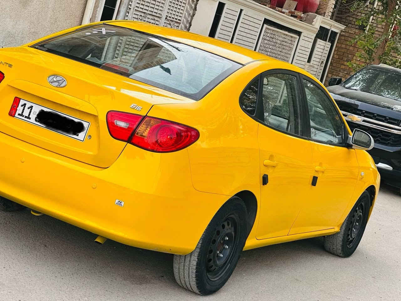 النترا ٢٠٠٩ • تبريد • مدينة الصدر