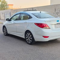 اكسنت • ٢٠١٦ • كربلاء