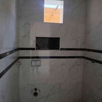 درجة اولى • جدران وارضيه • ليزر