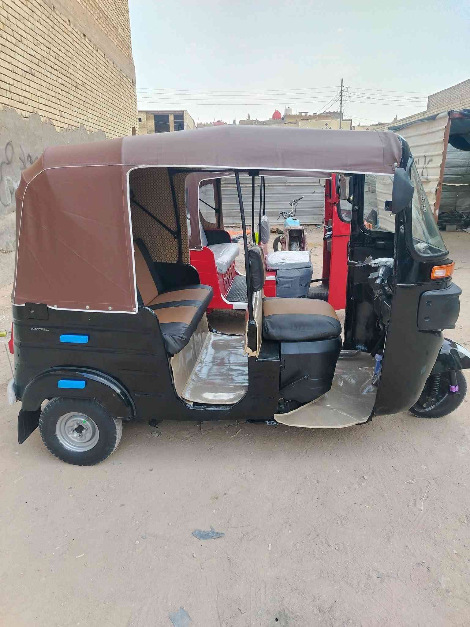 موديل ١٧ • موديل ١٨ • اوراق للترقيم