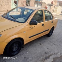 طيبه • ٢٠١٥ • كربلاء