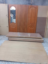 كنتور • نظيف • بصره زبير