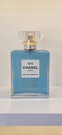 بيت العطور • عطور مركزة • حسب الطلب