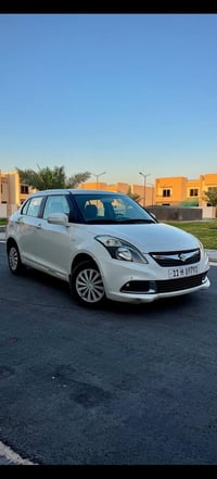 دزاير • ٢٠١٦ • رقم بغداد