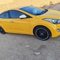 النترا • ٢٠١٣ • للبيع