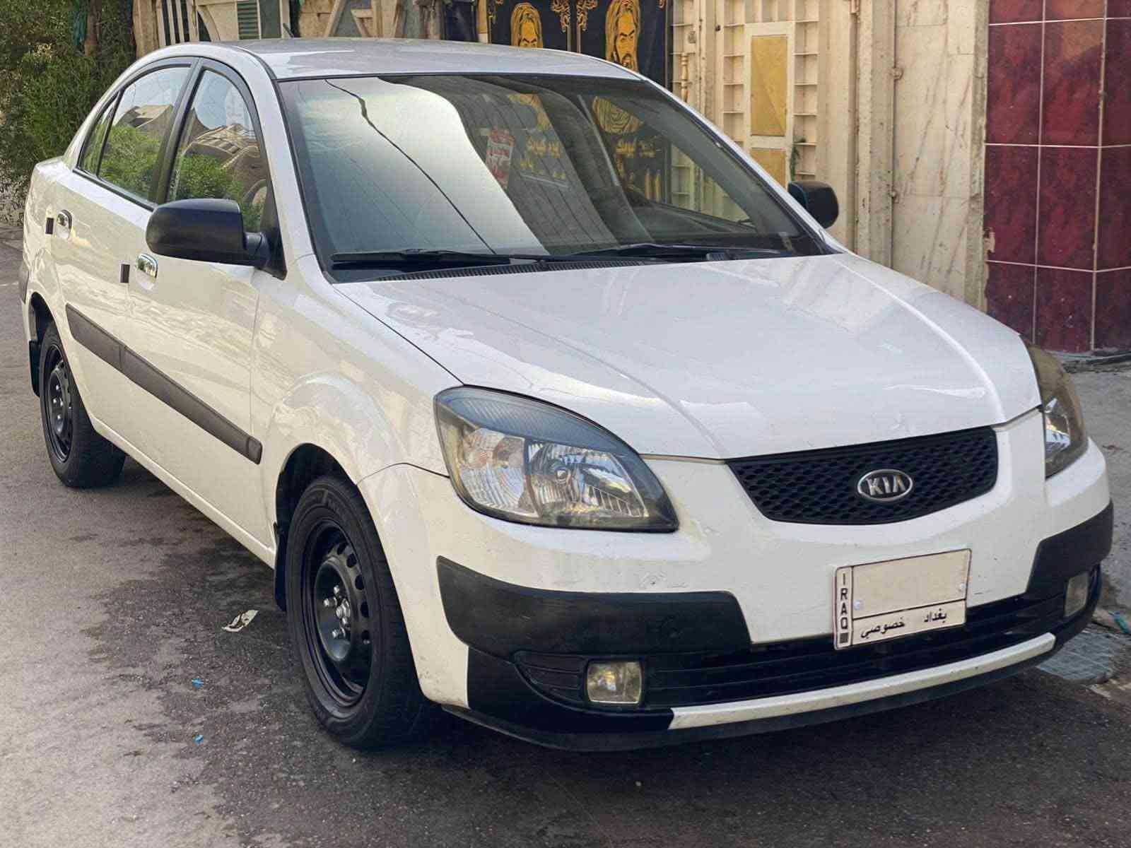 بوليش عام • بوليش الچام • الحرية بغداد
