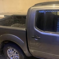 فونتيرا • ٢٠١٩ • الزبير