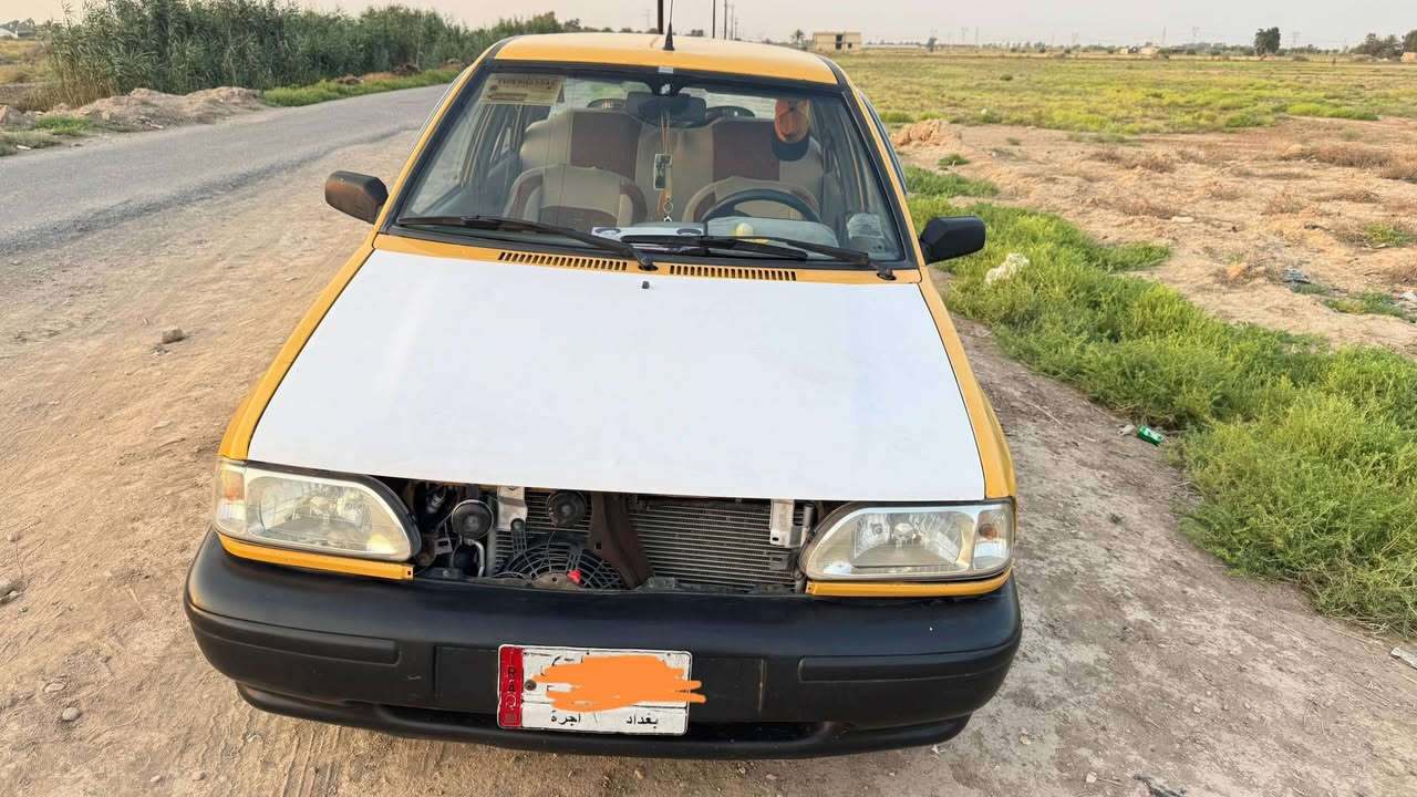 سايبا ٢٠١٣ بغداد مشروع وطني بسمي للبيع ما متواجد على النت ***********
