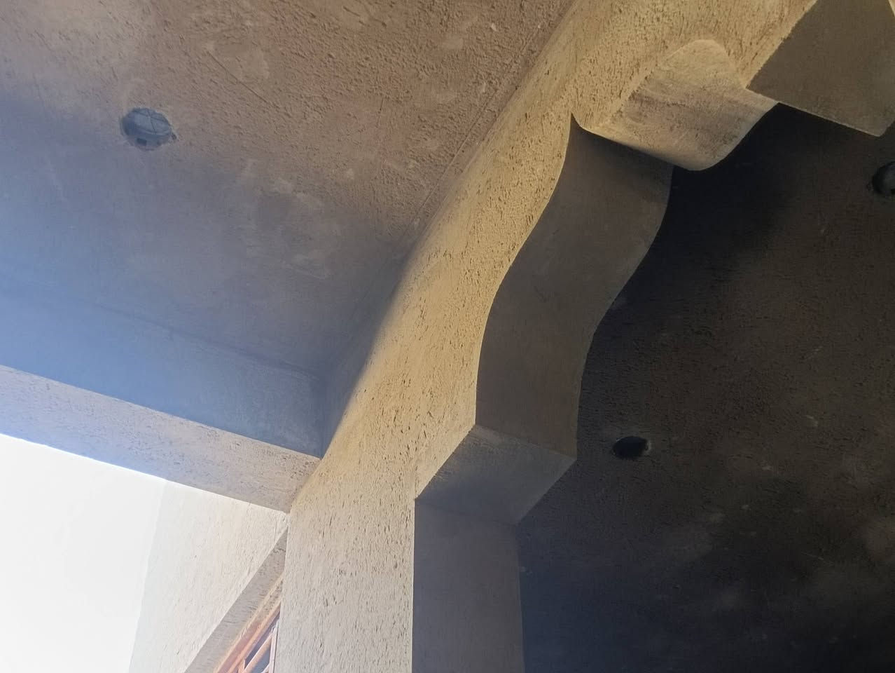 شغل درجة اولى تسليم مهندس  للتواصل 
***********
