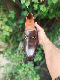 براون لوفر قياس 43 07721829200